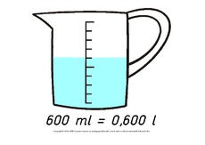 Tafelbild-600-Milliliter-B.pdf